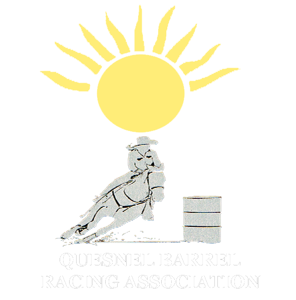 Barrel Racing Association