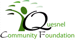 Quesnel Community Foundation