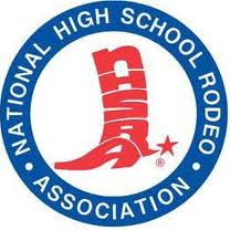 National High School Rodeo Association
